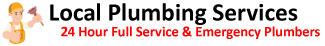 Williamsport Plumbers
